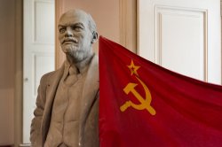 Museum of Communism