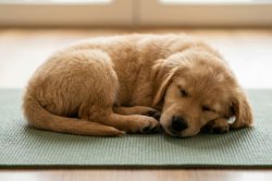 Pets Yoga in Prague: Relaxation with a Extra Dose of Cuteness