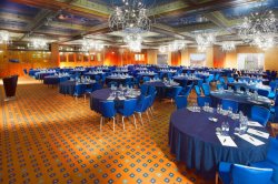 Hotel InterContinental